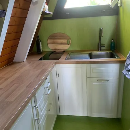 Apartment Cozy Non-smoking With Mountain View And Garden Immenstaad am Bodensee