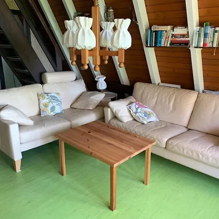 Apartment Cozy Non-smoking With Mountain View And Garden *