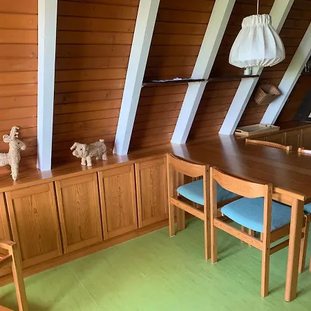 Cozy Non-smoking With Mountain View And Garden Apartment Immenstaad am Bodensee