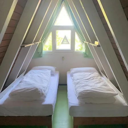 Cozy Non-smoking With Mountain View And Garden * Immenstaad am Bodensee