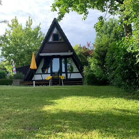 Cozy Non-smoking With Mountain View And Garden *